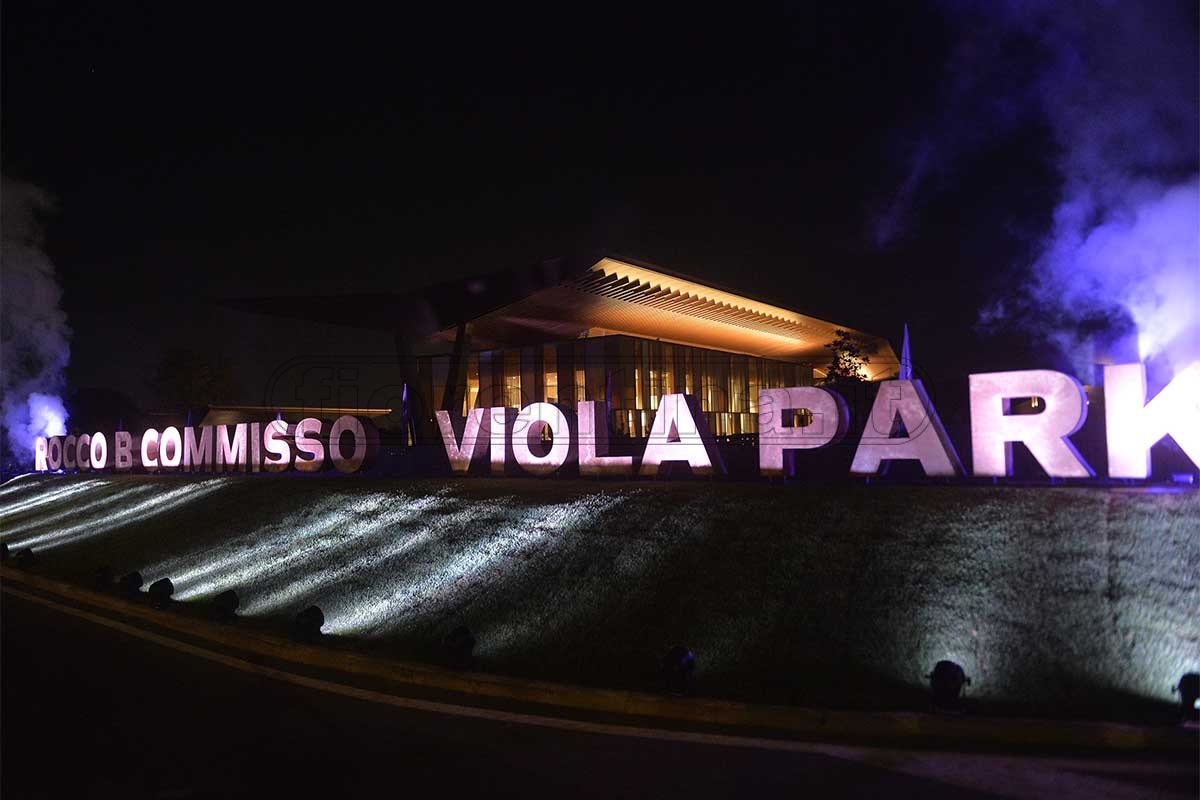 La giornata viola: il riassunto