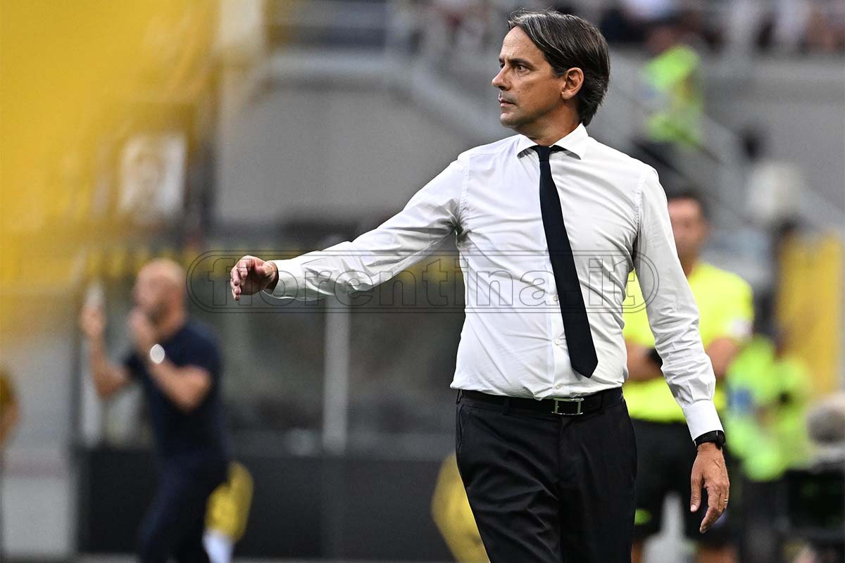 Serie A: Inter-Bologna finisce 2-2. Nerazzurri raggiunti dopo il doppio vantaggio iniziale