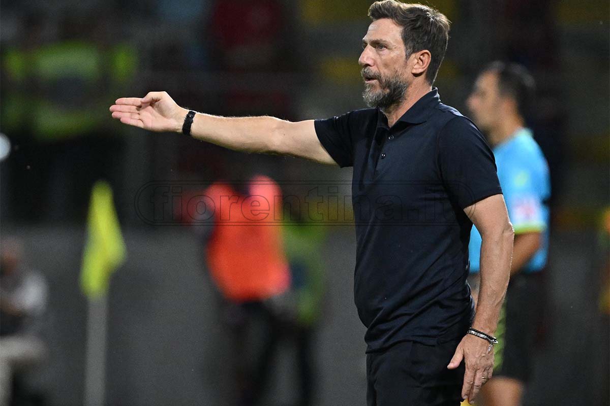 Serie A, pirotecnico Lazio-Atalanta che termina 3-2. Vince anche il Frosinone con il Verona