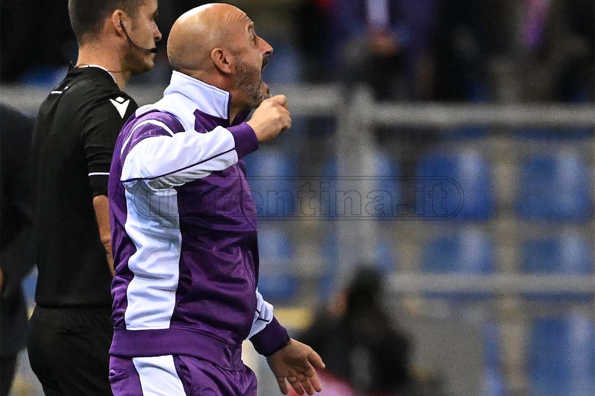 Dal chiudere le gare alla gestione dei risultati, è lì che serve crescere. Non può servire sempre un’impresa per vincere una partita