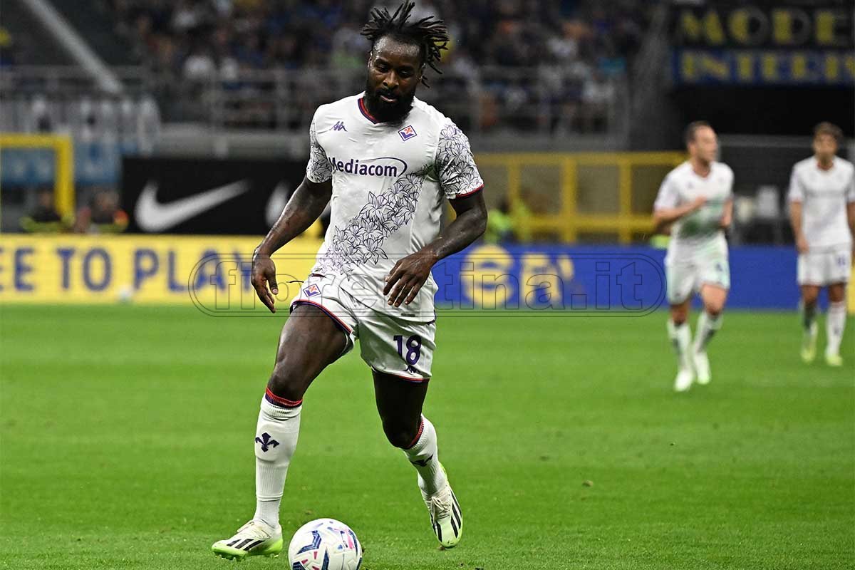 La probabile formazione di VI.IT: davanti Nzola, Nico imprescindibile. Dubbio sulla fascia