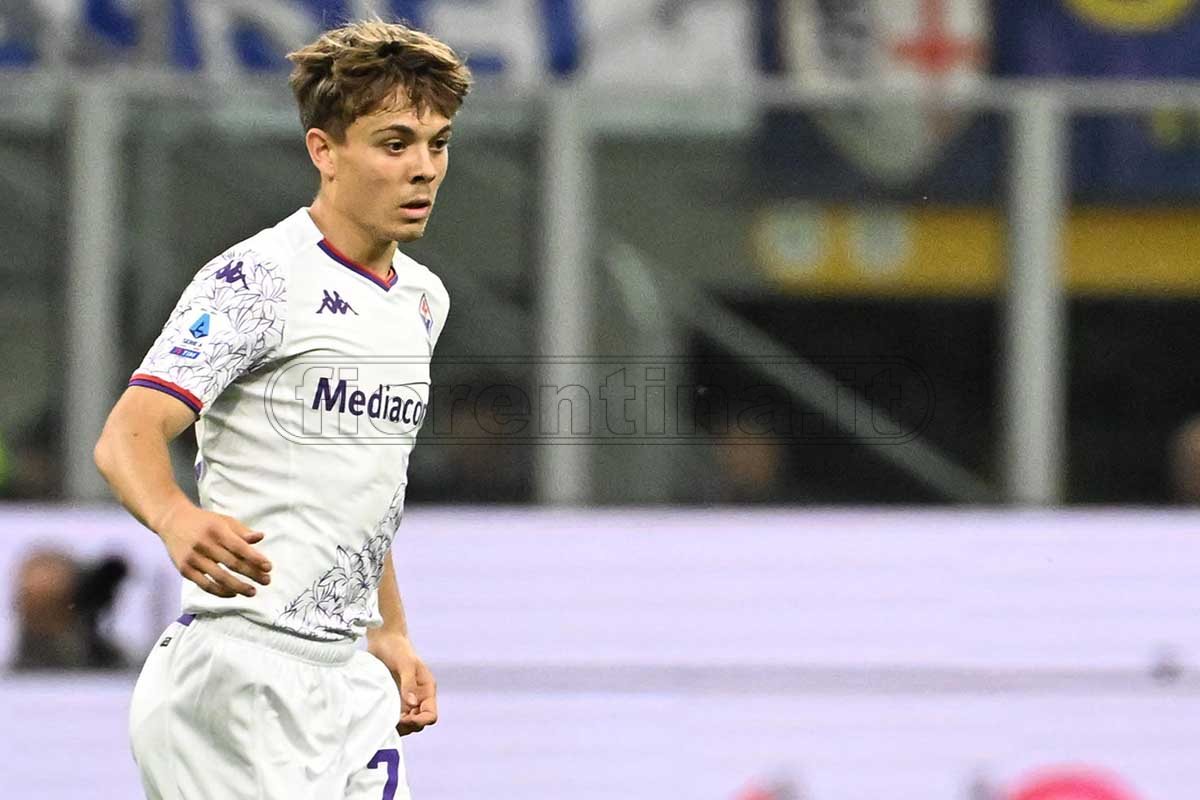 Italia Under 20, Amatucci regala la vittoria agli Azzurrini