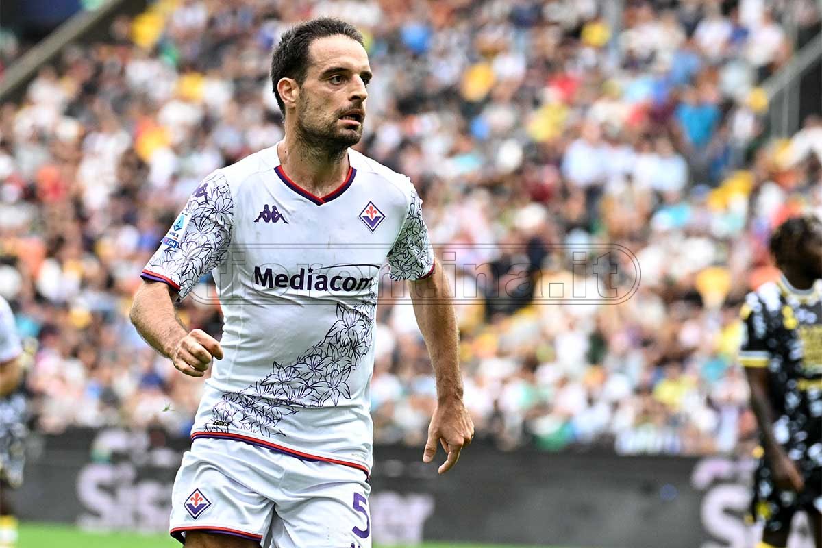 La Fiorentina colpisce con Quarta e Bonaventura e chiude la porta con Terracciano