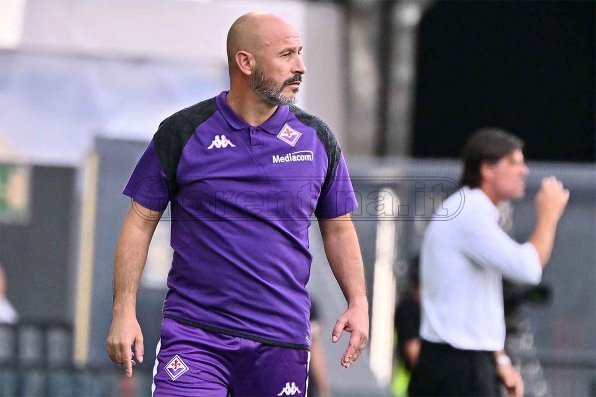Frosinone prima, Cagliari poi: ora la parola d'ordine per la Fiorentina è continuità