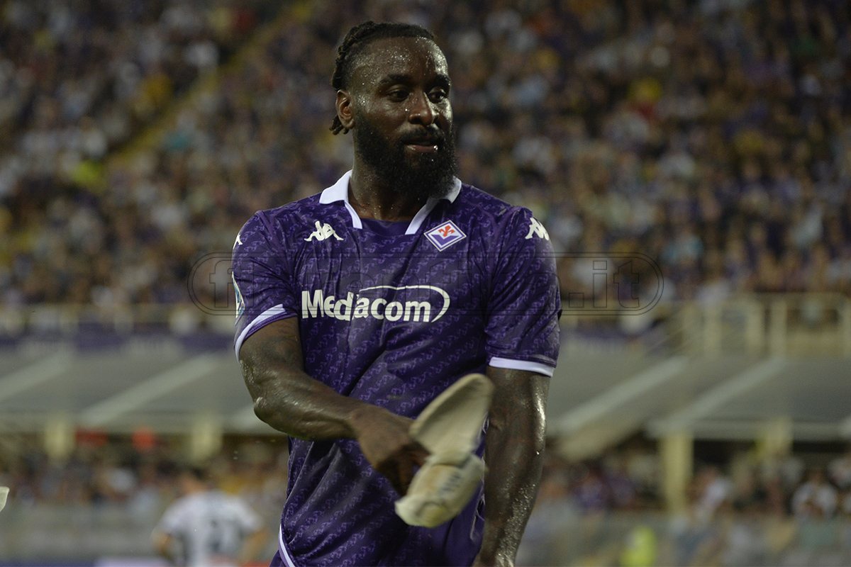 Fiorentina, obbligo continuità contro un Parma da non sottovalutare. Da Nzola a Pierozzi e Mandragora: grande chance per chi è rimasto indietro