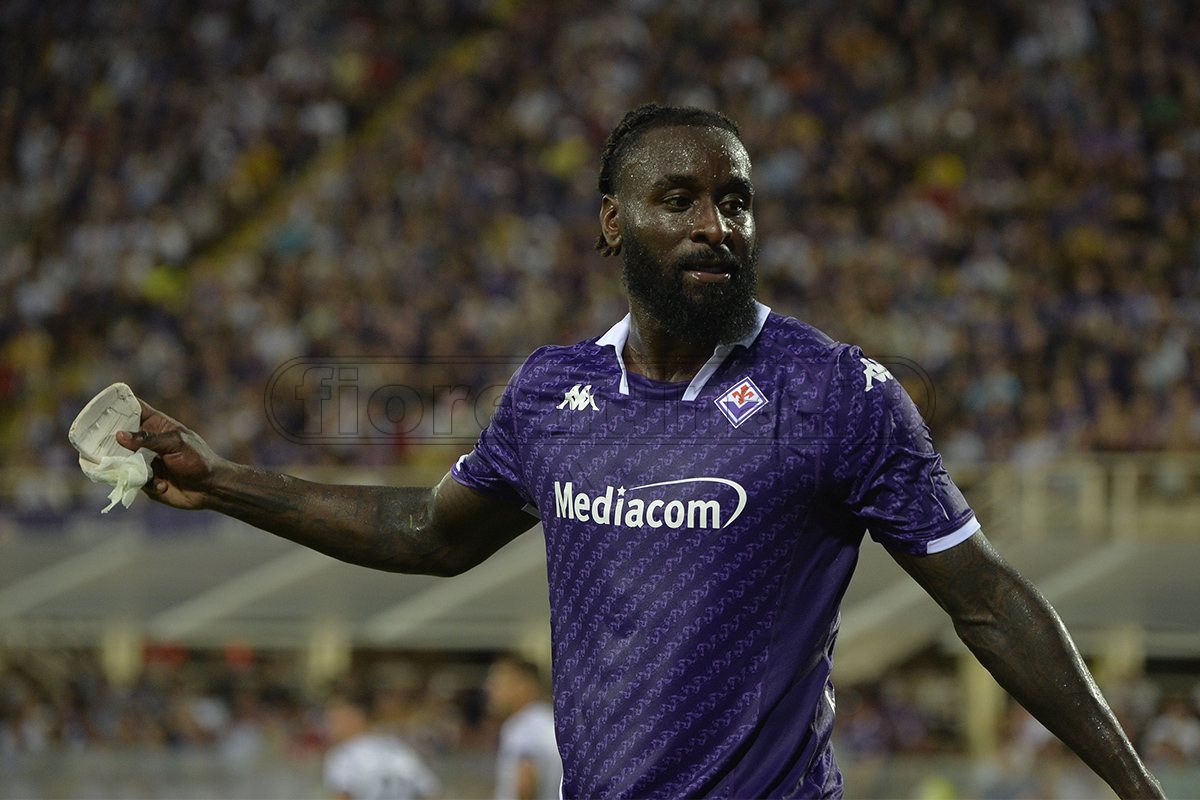 In Serie A è tornato il centravanti, ma Nzola e Beltran sono stranamente ancora a secco