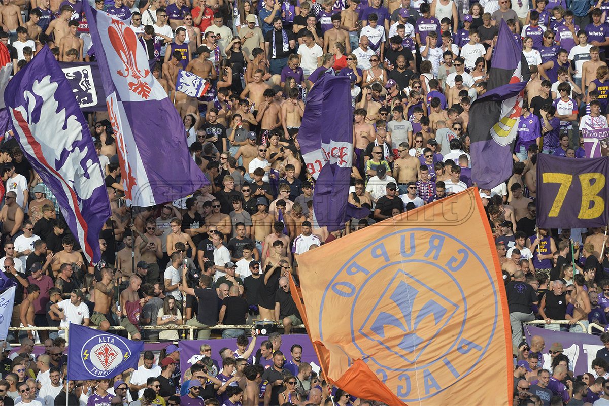 Fiorentina-Atalanta 3-2, VOTA le PAGELLE DEI TIFOSI