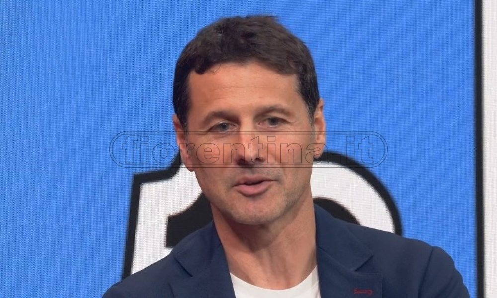 Gobbi: "Biraghi è una certezza e Parisi ha grandi margini di miglioramento. Sul gioco di Italiano..."
