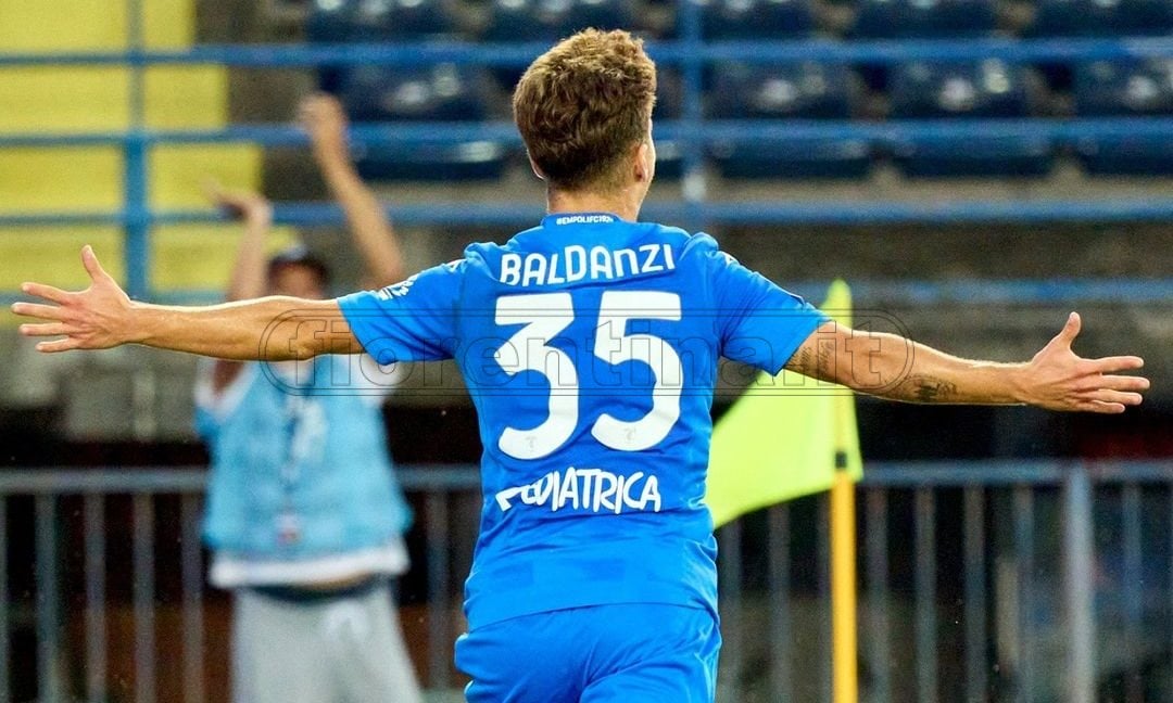Serie A, vincono Milan e Atalanta. Primi 3 punti anche per l'Empoli