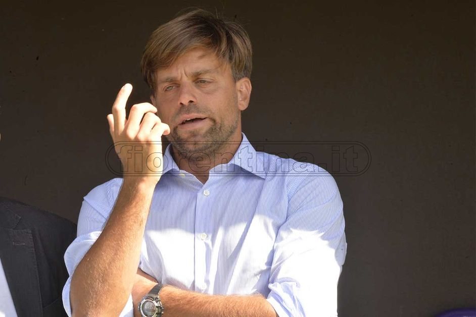 Primavera 1, Atalanta-Fiorentina: le formazioni ufficiali