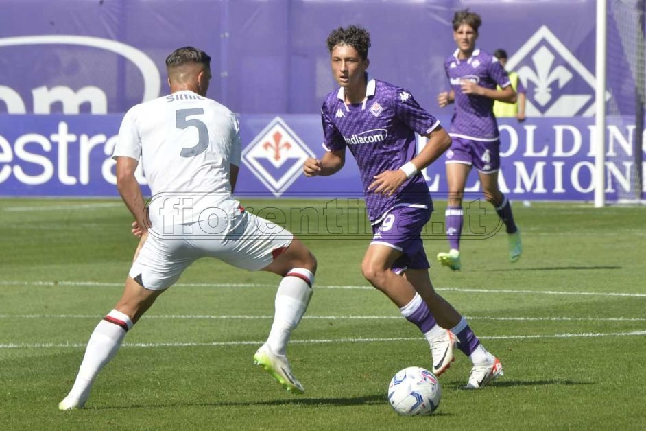 Primavera, avvio complicato del nuovo ciclo. La vittoria di Bologna può segnare la ripartenza