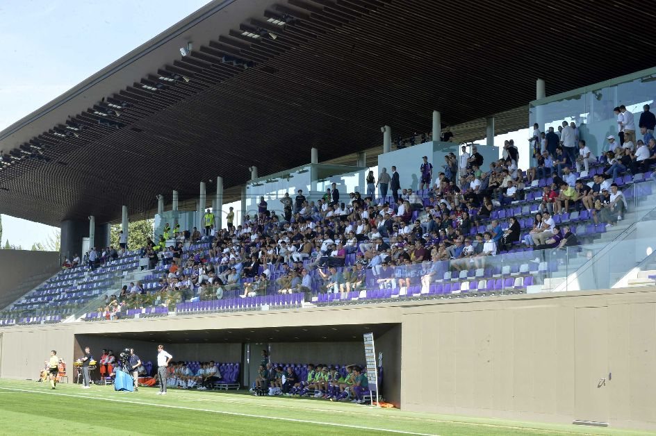 Fiorentina Femminile, in vendita i biglietti per la sfida di domenica contro la Juventus