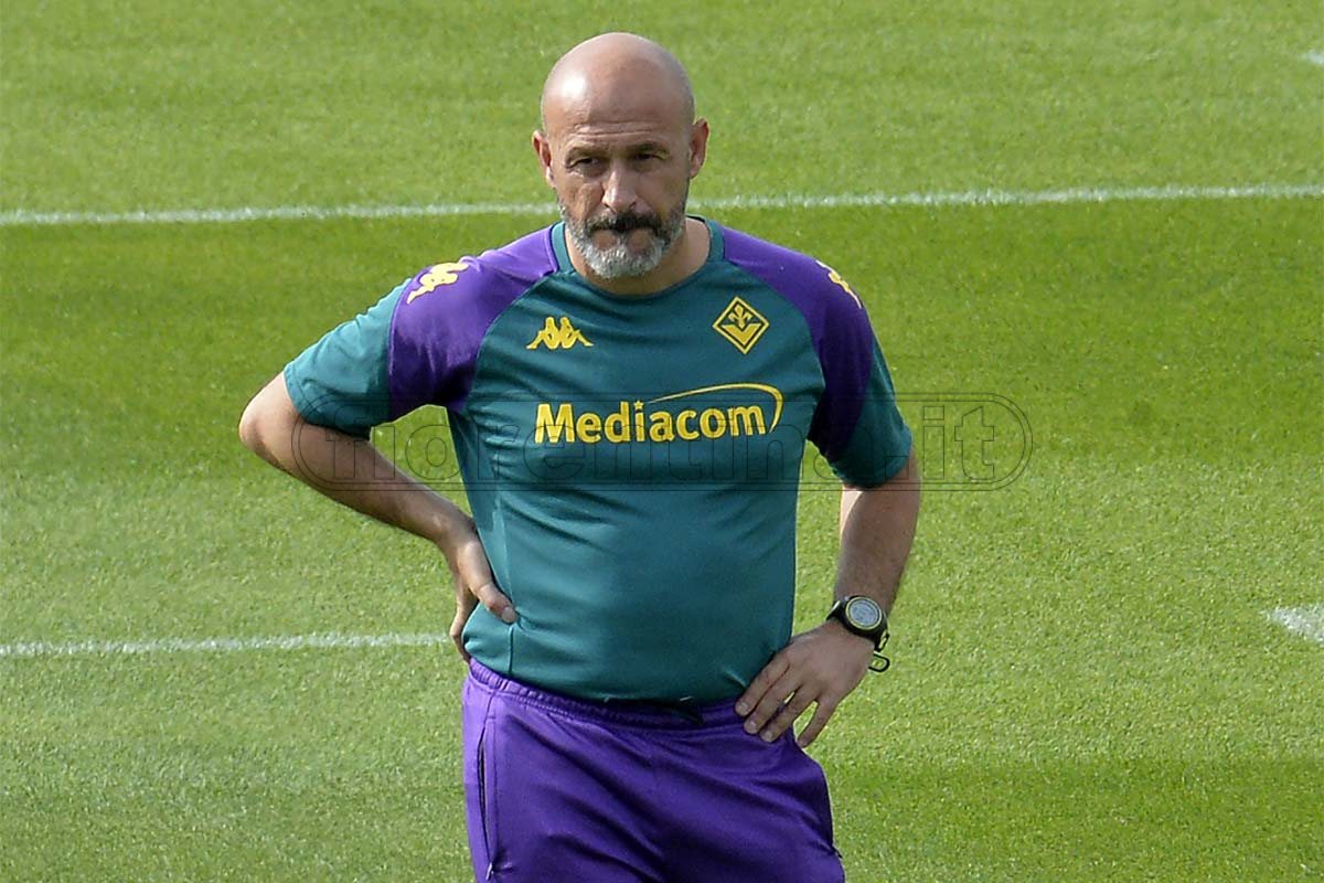 Fiorentina di fronte alla trappola Ferencvaros: serve la vittoria per instradare il girone
