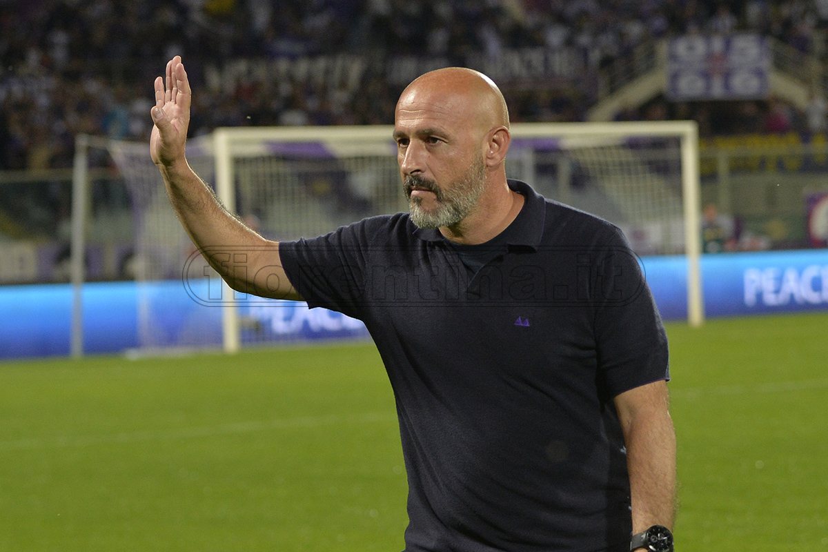 Napoli-Fiorentina, Quotidiani a confronto: la formazione viola chi l'azzecca?
