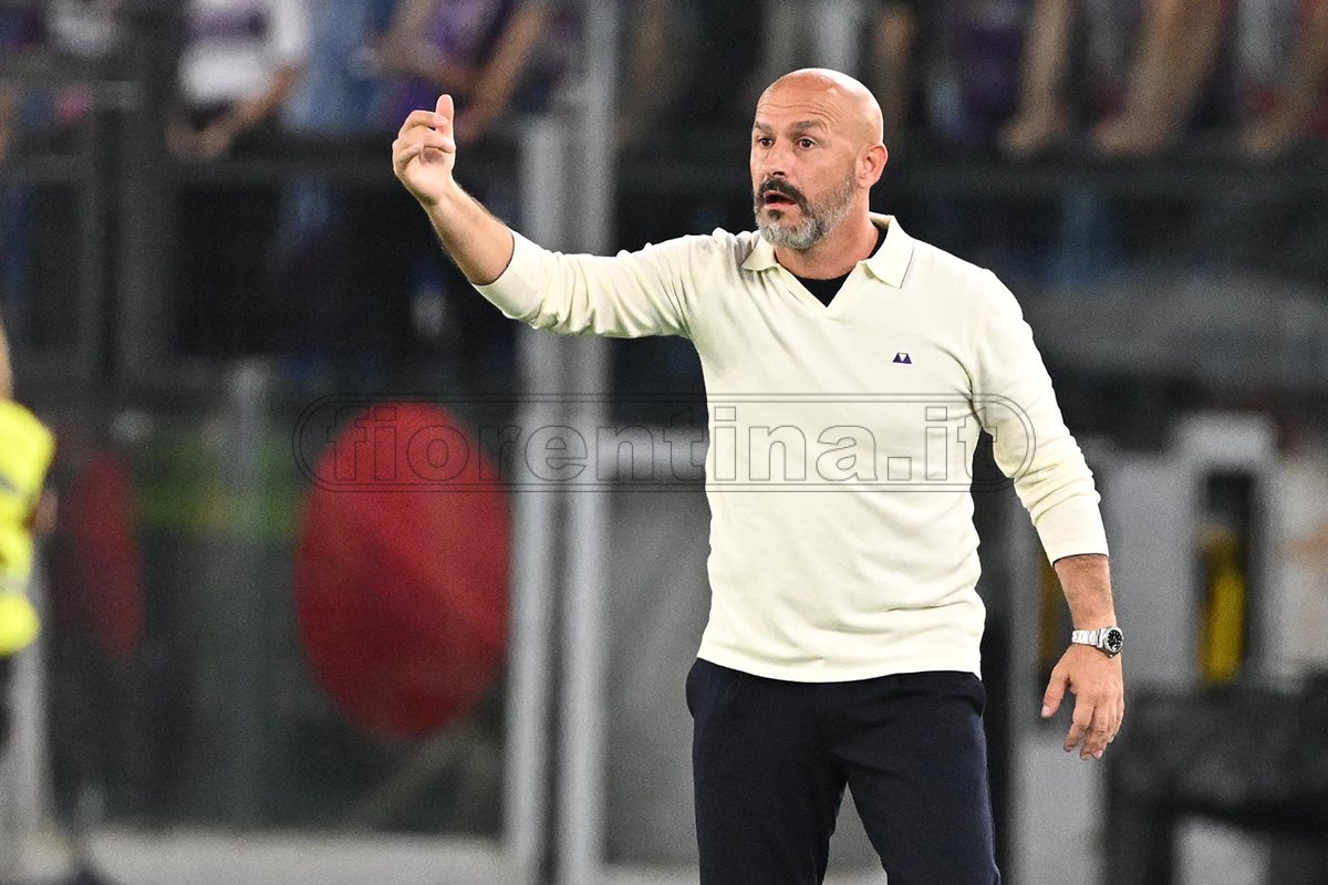 Dal Viola Park: Beltran ancora acciaccato, Kayode out. Torna Christensen? Commisso ha lasciato Firenze