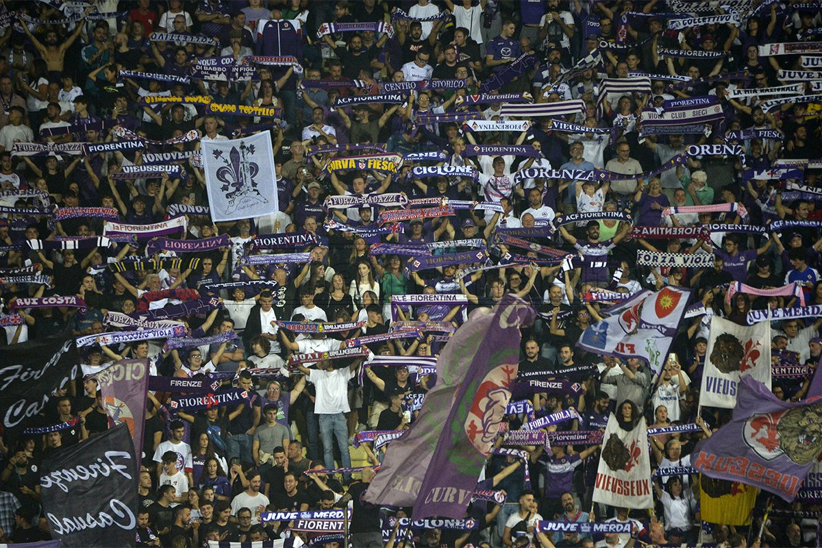 Fiorentina-Bologna, la Formazione dei Tifosi: Kouame sulla fascia, Nzola punta