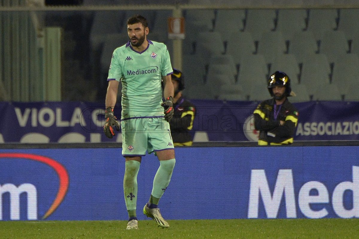 La giornata viola: il riassunto