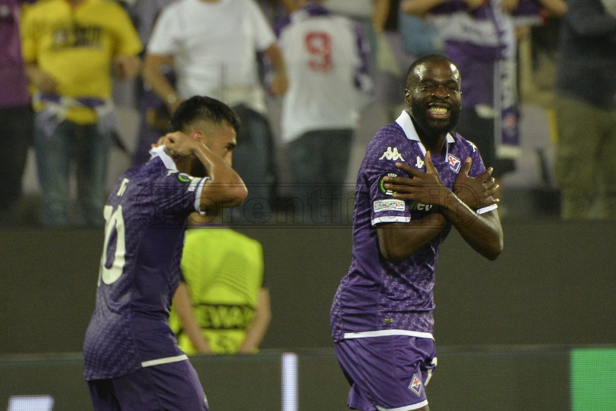 Cambi e gol/assist dalla panchina: Italiano ok, Garcia vola. 38% delle reti coi subentrati  per il Napoli