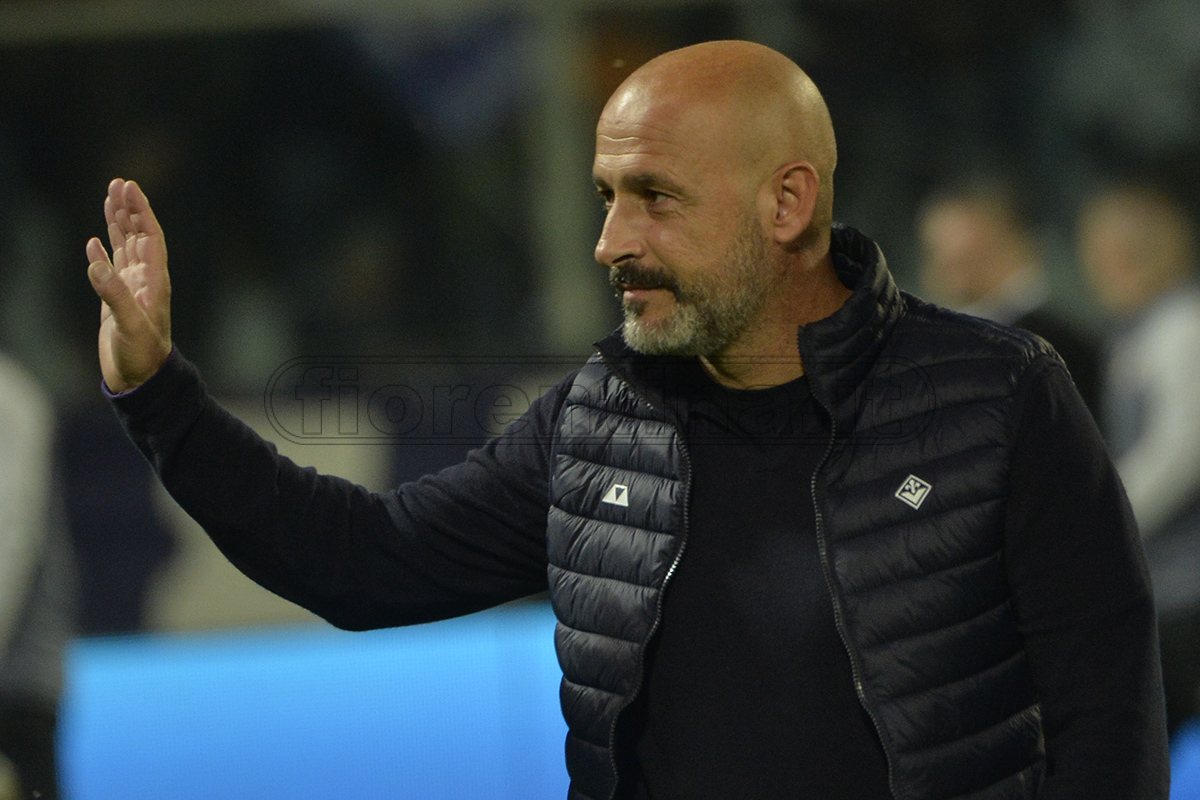 Milan-Fiorentina, Quotidiani a confronto: la formazione viola chi l'azzecca?