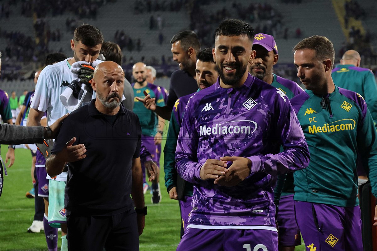 La giornata viola: il riassunto