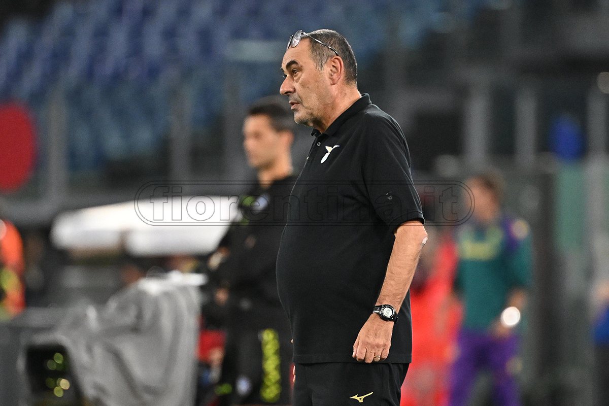 Serie A, la Lazio inciampa ancora: a Verona è solo 1-1
