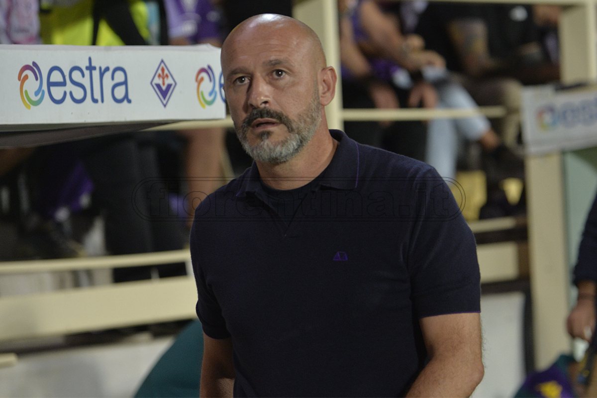 Un mini ciclo senza sconfitte per una Fiorentina in grande crescita. Italiano il grande vincitore di Napoli