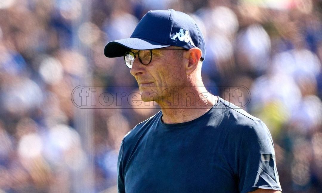 Genoa-Empoli 1-1: Cancellieri risponde a Malinovskyi