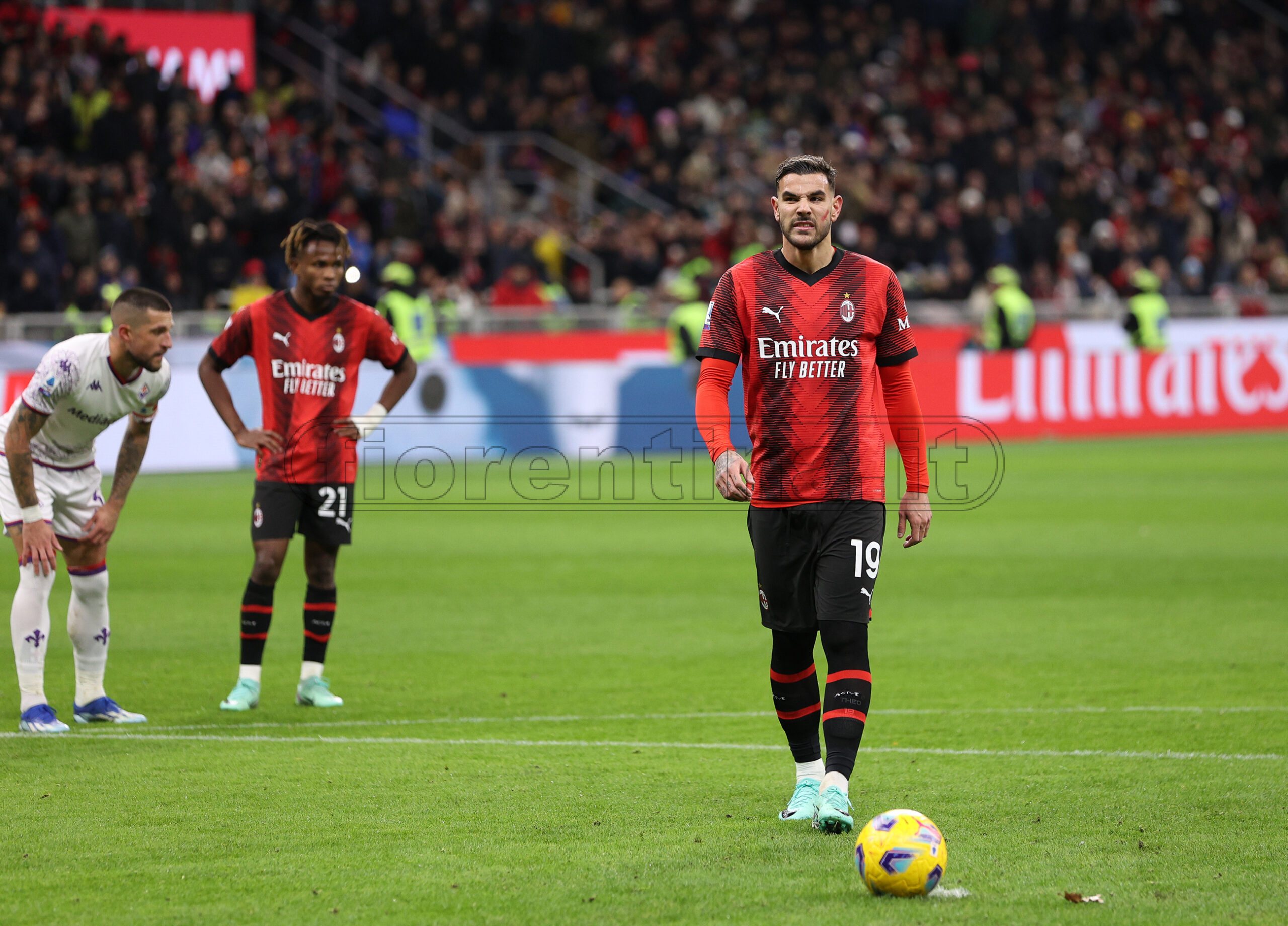 Champions, il ko del Milan toglie (ad oggi) il posto bonus all’Italia. Spagna avanti