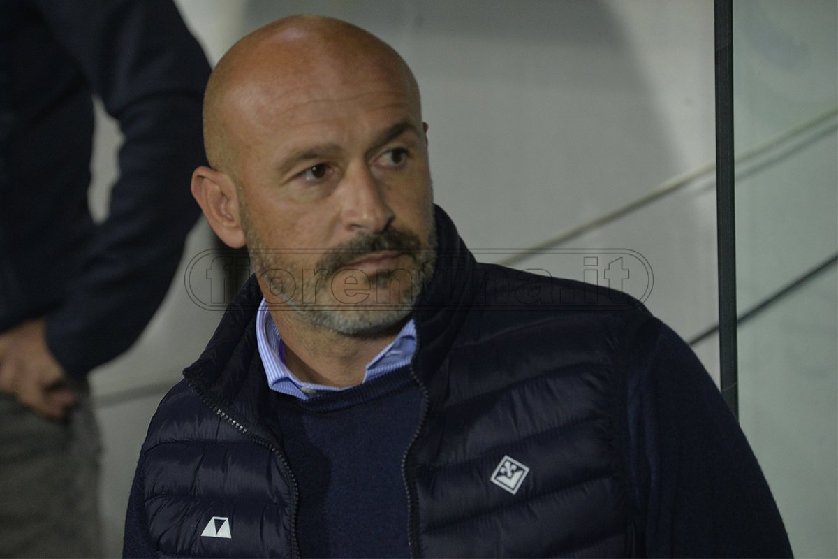 Fiorentina, dopo la sosta il nulla. Ecco cosa può essere successo