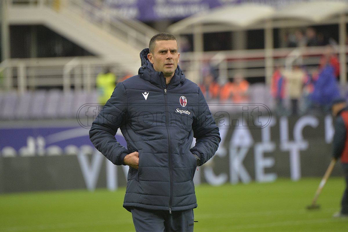 Serie A, il Bologna riacciuffa il Genoa in pieno recupero