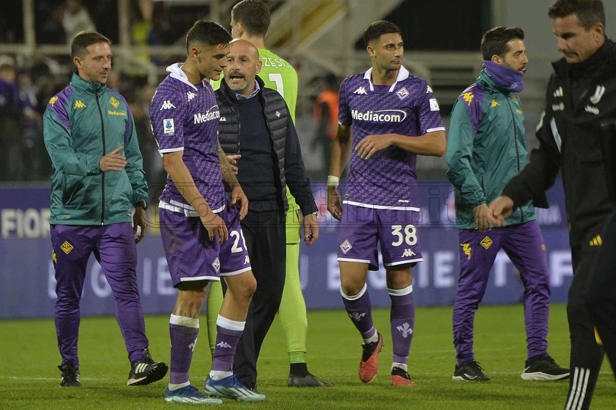 La giornata viola: il riassunto