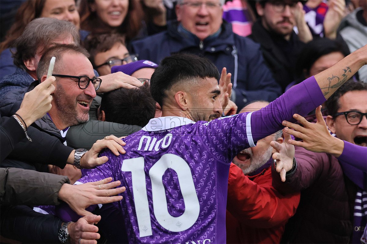 La giornata viola: il riassunto