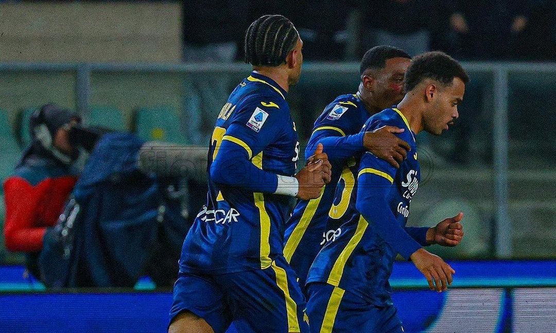 Fiorentina-Verona, squadre a confronto: ospiti senza vittorie da 13 turni, ma reduci da 3 pari