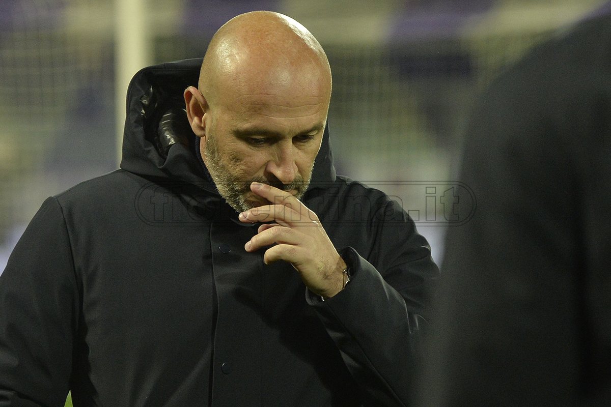 La Fiorentina, un mercato deludente e quei paragoni col 2016. E intanto oggi c'è il Lecce