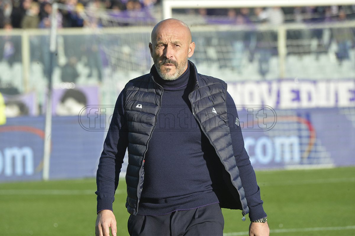 Dicembre mese di fuoco: solo le feste senza squadre di Serie A in campo