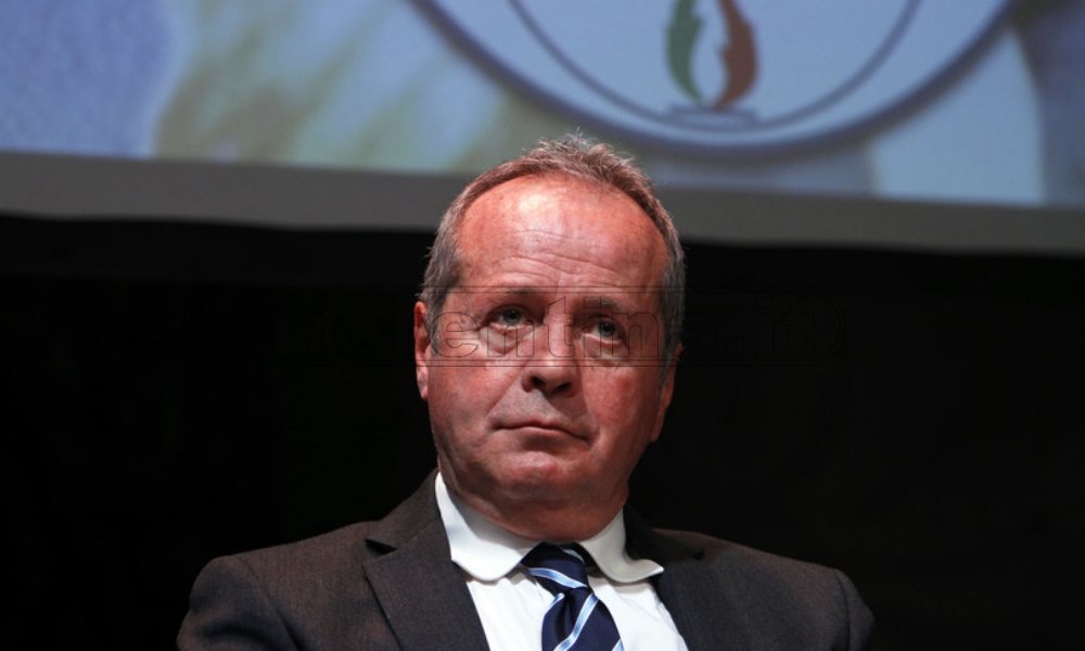 Dossena: "Italiano è migliorato nella gestione della gara. Non avrei però tolto Bonaventura"