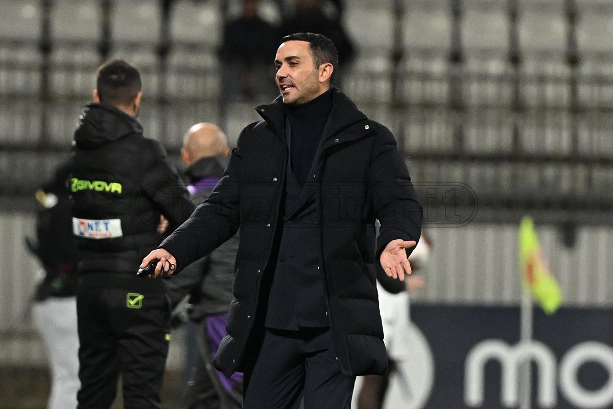 Serie A, il Monza vince 3-2 contro il Genoa a Marassi