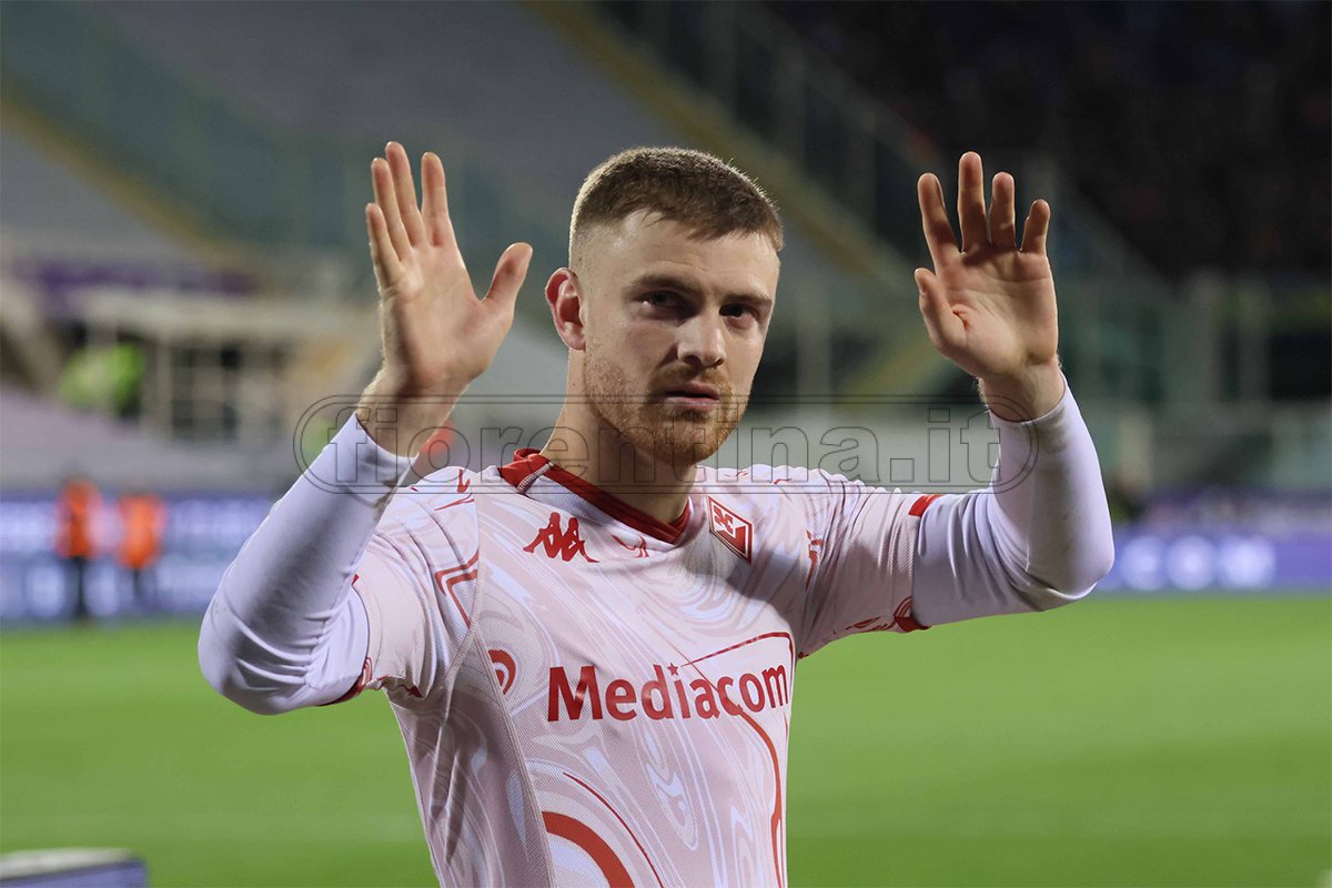 Beltran: due reti di fila, da sei punti. Ora sì! Quinto gol, scatta un bonus per il River