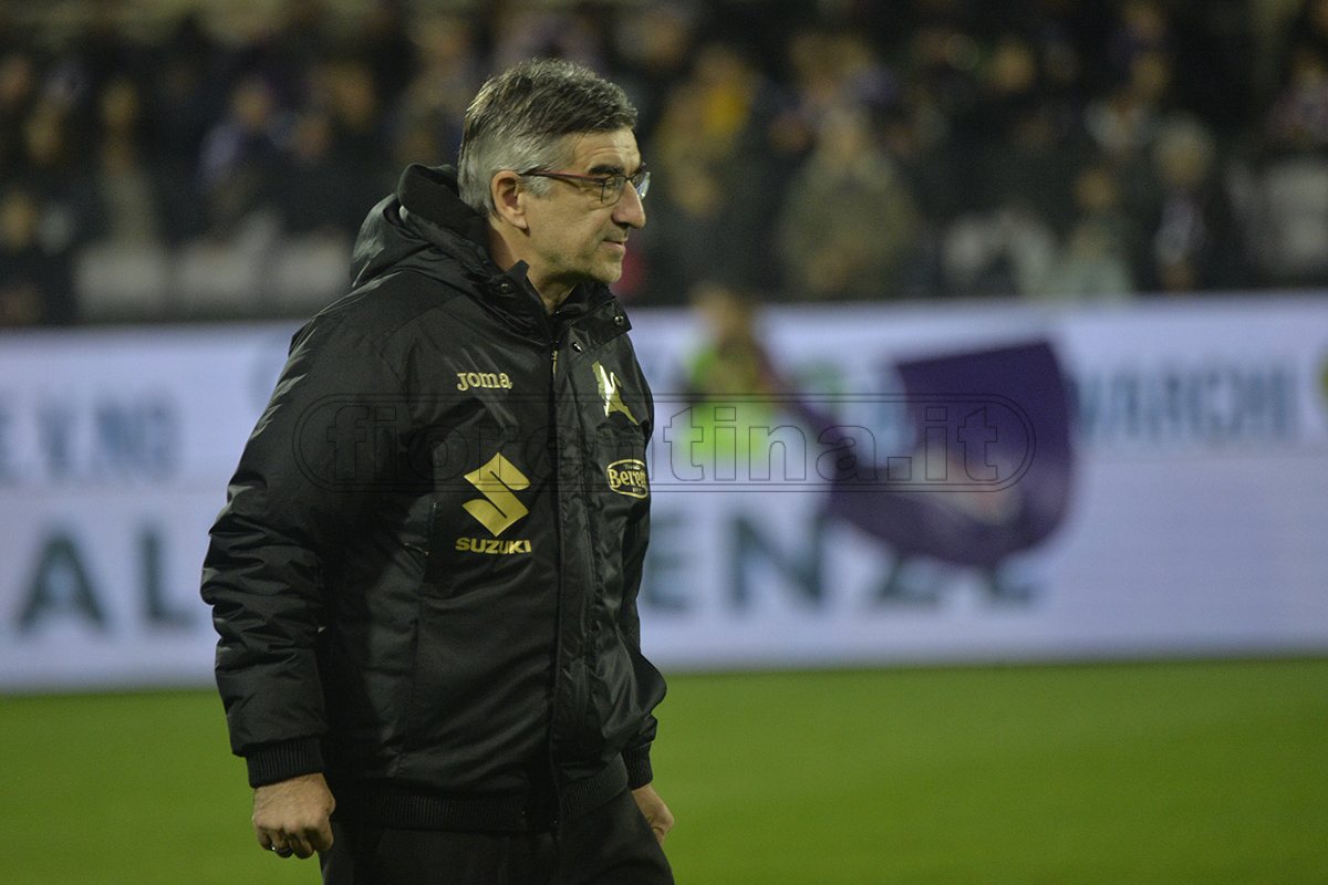 Serie A, il Torino vince 2-0 contro il Lecce