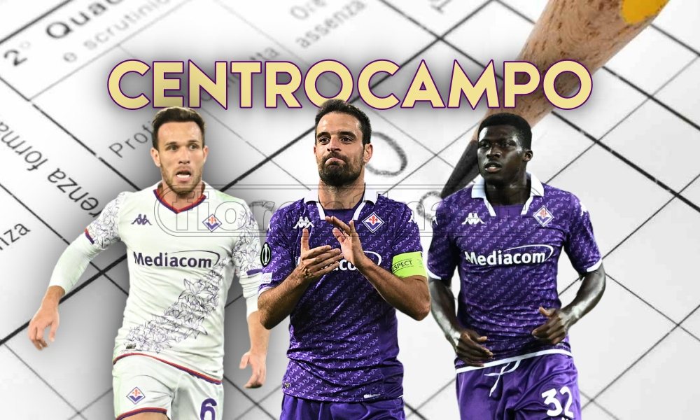 Pagellone VI.IT, centrocampo: Jack super, redivivo Duncan, ok Arthur. Male gli altri