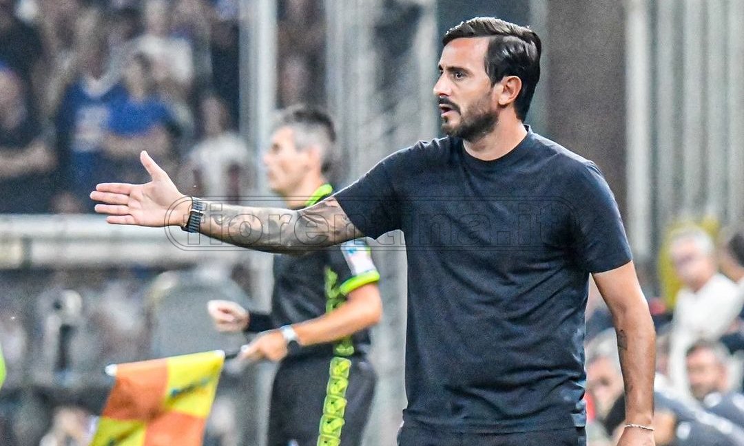 Aquilani: "Con Barone rapporto che andava oltre al calcio, l'ho stimato in maniera illimitata. Sul mio futuro..."