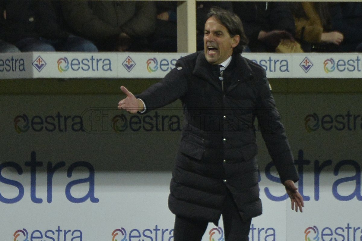 Serie A, l’Inter vince 2-1 contro il Genoa