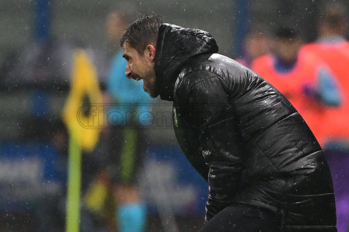 Serie A, Sassuolo: via Dionisi, in corsa anche Bigica. Salernitana: torna Inzaghi?