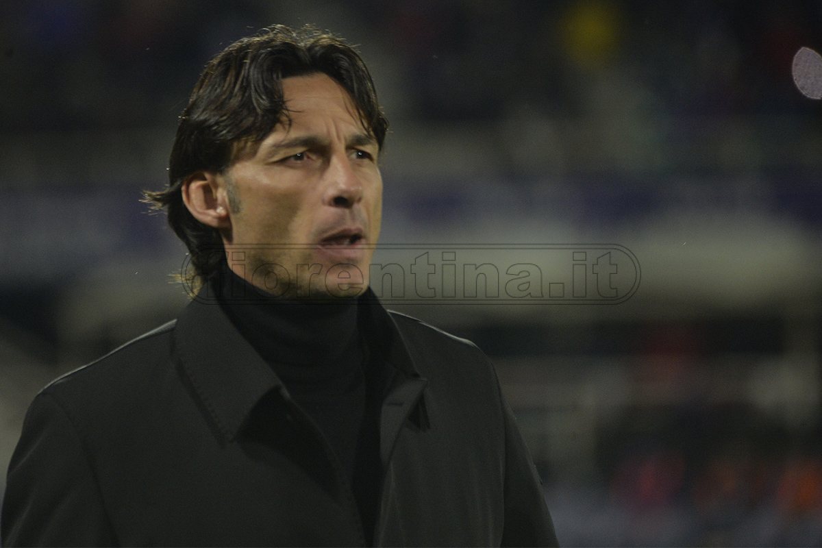 Serie A, si comincia a Udine. Nel pomeriggio la Roma di scena a Monza
