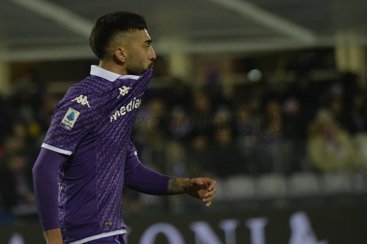 Fiorentina, ritrova la bussola, hai da giocarti ancora tanto. Ma adesso servono Jack, Nico e Arthur