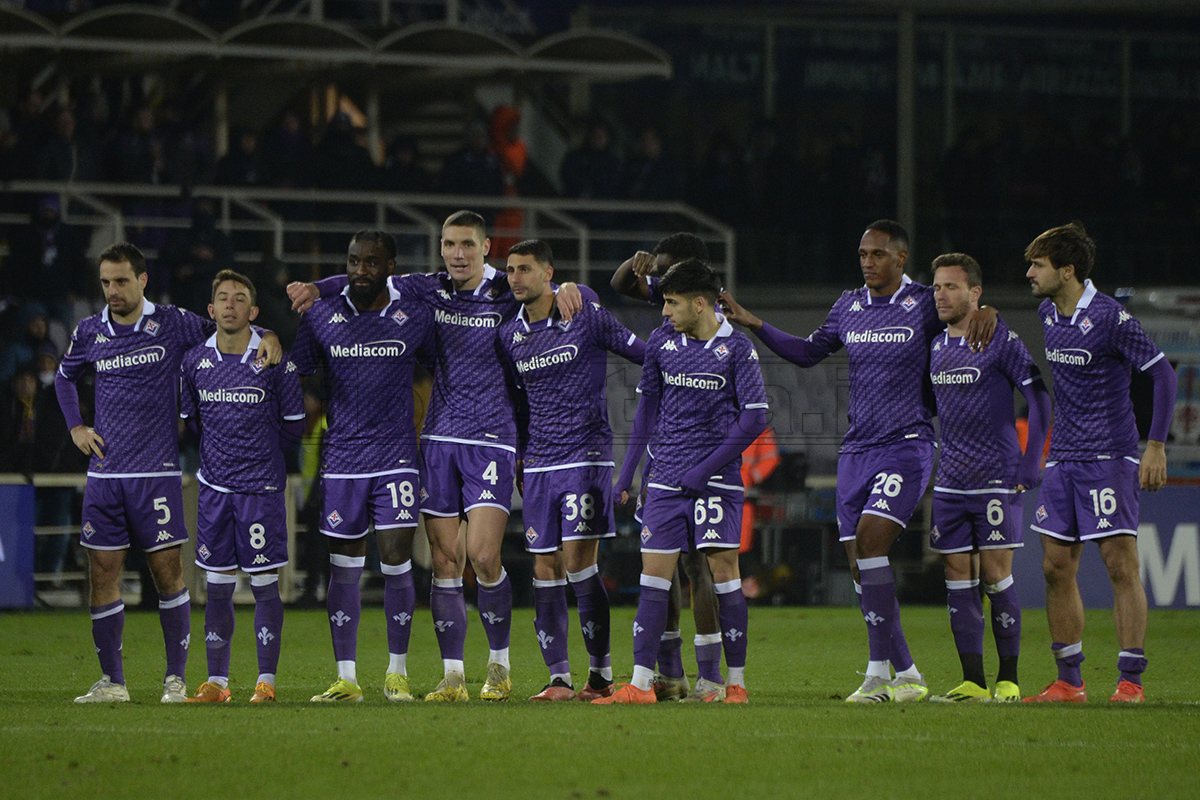 La giornata viola: il riassunto