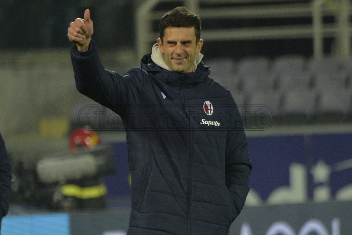Serie A, il Bologna vince in rimonta sul Sassuolo e supera la Fiorentina