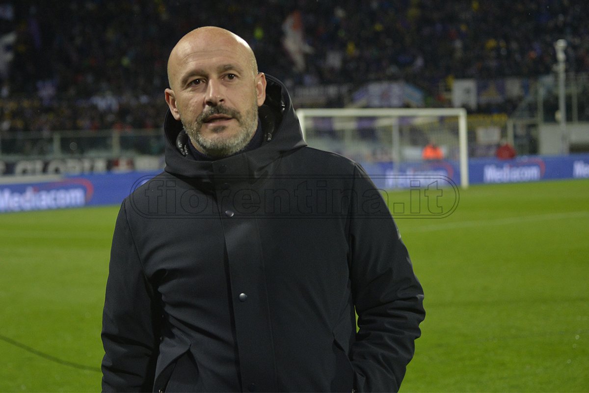 Italiano (DAZN): "Dobbiamo aggiustare qualcosa nell'approcio. Faraoni acquisto di personalità"