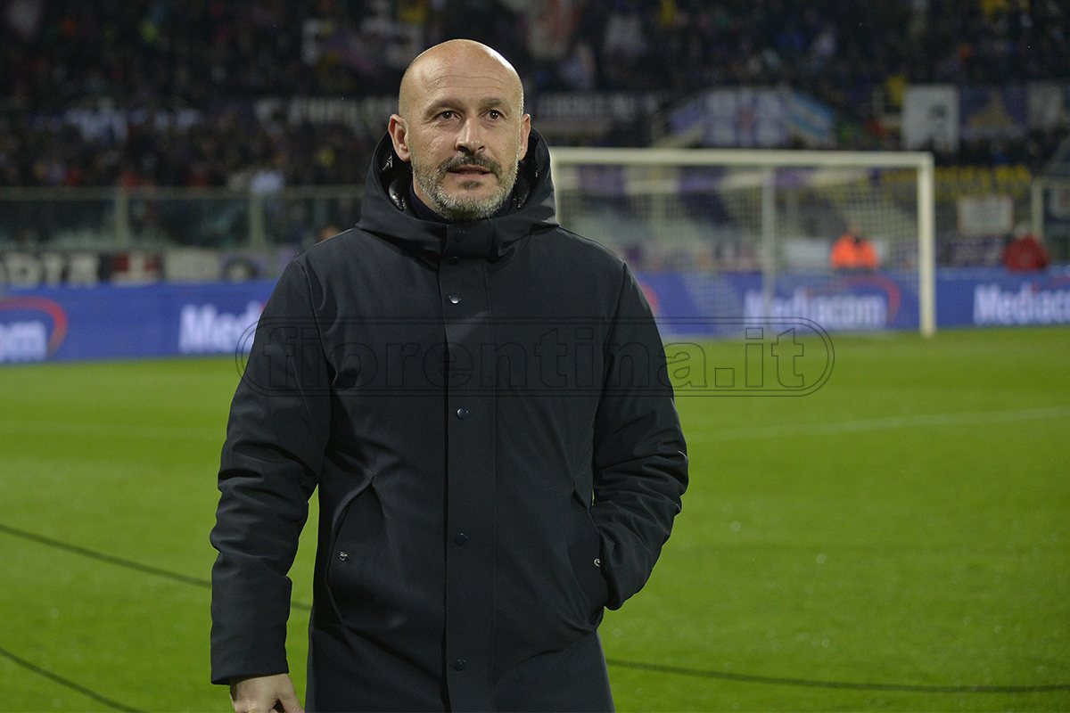 Il momento di stare uniti (per davvero): i soliti errori, ma la stagione può ancora dire tanto. Con l'Atalanta è durissima, ma vale triplo