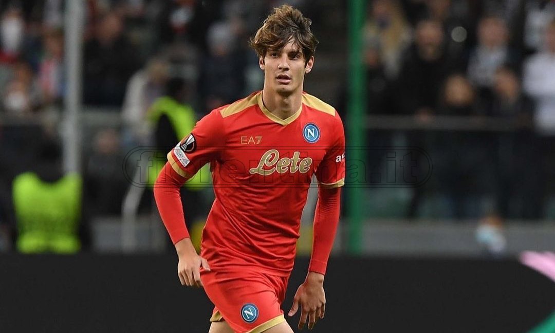 Genoa, Zanoli in stand-by: Villarreal, Salernitana e Fiorentina sullo sfondo